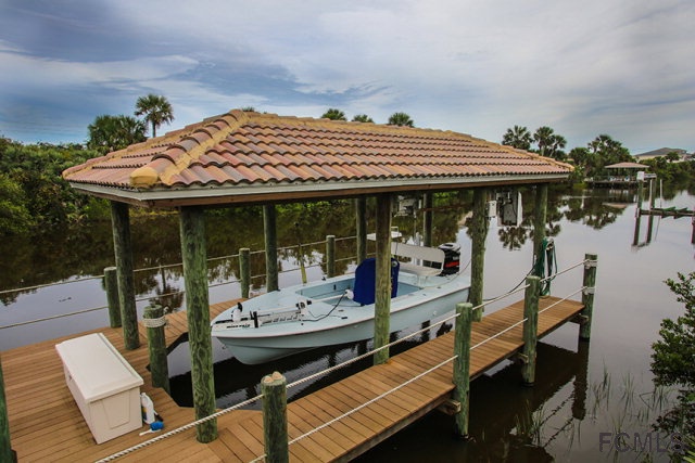 113 Island Estates - Palm Coast, FL